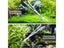 Stainless Steel Aquarium Scissors Tweezers Fish Tank Aquascaping Tools Kit Carousel 7