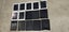 iPad 2/3 ×15 (FAULTY, For parts only) lot of job Carousel 3