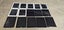 iPad 2/3 ×15 (FAULTY, For parts only) lot of job Carousel 1