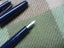 Stunning Old Boxed Platignum Regal Fountain Pen Ball Point Pen & Pencil Set Carousel 5