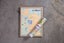 Korea Scratch Off Map - Travel to Korea Scratch Map Carousel 1