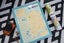 Korea Scratch Off Map - Travel to Korea Scratch Map Carousel 5