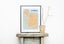 Korea Scratch Off Map - Travel to Korea Scratch Map Carousel 7