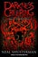 Darkness Creeping by Neal Shusterman - Paperback Carousel 1