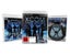 XCom Enemy Unknown (PS3) *MINT COMPLETE* Carousel 1