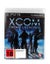 XCom Enemy Unknown (PS3) *MINT COMPLETE* Carousel 2