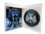 XCom Enemy Unknown (PS3) *MINT COMPLETE* Carousel 4