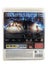 XCom Enemy Unknown (PS3) *MINT COMPLETE* Carousel 5