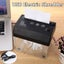 USB Electric Shredder Paper Cutting Machine Office Stationery 2034305 Carousel 2