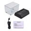 USB Electric Shredder Paper Cutting Machine Office Stationery 2034305 Carousel 6