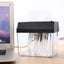 USB Electric Shredder Paper Cutting Machine Office Stationery 2034305 Carousel 9