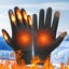 Loading Image 1 of 9
