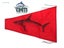 Nacsan Game Fishing Catch Flag Shark Carousel 1
