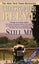Still Me by Christopher Reeve - Paperback Carousel 1