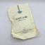 Salt Lab Magnesium Bath Salts Reset - 200g Sachet Carousel 1