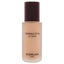 Terracotta Le Teint 24H Wear No-Transfer Foundation - 4N Neutral Guerlain 1.1 oz Carousel 2