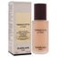 Terracotta Le Teint 24H Wear No-Transfer Foundation - 4N Neutral Guerlain 1.1 oz Carousel 3