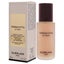 Terracotta Le Teint 24H Wear No-Transfer Foundation - 4N Neutral Guerlain 1.1 oz Carousel 4