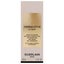 Terracotta Le Teint 24H Wear No-Transfer Foundation - 4N Neutral Guerlain 1.1 oz Carousel 5