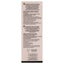 Terracotta Le Teint 24H Wear No-Transfer Foundation - 4N Neutral Guerlain 1.1 oz Carousel 6
