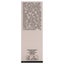 Terracotta Le Teint 24H Wear No-Transfer Foundation - 4N Neutral Guerlain 1.1 oz Carousel 7