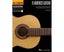 Flamenco Guitar: Learn to Play Flamenco Guitar with Step-By-Step Lessons and Aut Carousel 1