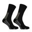 Simply Essentials Mens Wool Blend Active Boot Carousel 1