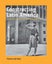 Constructing Latin America by Patricio del Real - Hardcover Carousel 1
