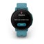Garmin Bounce 2 - Turquoise Carousel 4