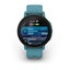 Garmin Bounce 2 - Turquoise Carousel 6