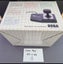 Sega Master System - Control Stick, Boxed. Carousel 6