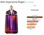 MUGLER Alien and Angel Niche fragrances 3 x 2 ml perfume samples for $24 Carousel 7