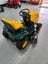 Mtd yard man Carousel 4