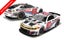1:24 SHANE VAN GISBERGEN 2025 WEATHERTECH WATKINS GLEN RACED WIN AUTOGRAPHED ... Carousel 1