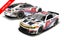 1:24 SHANE VAN GISBERGEN 2025 WEATHERTECH WATKINS GLEN RACED WIN ELITE DIECAS... Carousel 1