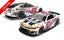 1:64 SVG 2025 WEATHERTECH WATKINS GLEN RACED WIN ARC DIECAST - (Preorder) Carousel 1