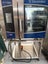 Electrolux Combi Oven 6 Tray with stand and 3 Months Warranty Carousel 1