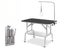Grooming Table Pet Table on Afterpay (Over Stocked) Carousel 2