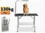 Pet Grooming Table Carousel 1