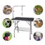 Grooming Table Pet Table on Afterpay (Over Stocked) Carousel 3