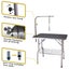 Grooming Table Pet Table on Afterpay (Over Stocked) Carousel 5