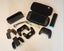 Nintendo Switch 2 with Cyberpunk and Accessories incl. 256gb SD Card Carousel 2