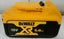 DEWALT 18V 5.0AH TOOL BATTERY #A18105035-1 Carousel 1
