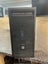 Used HP EliteDesk 705 G1 Desktop PC – AMD A6, 8GB RAM, 250GB SSD – Windows 11 Carousel 2