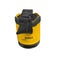 DEWALT SPEAKER Carousel 2