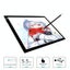 Anime Copy Board With Led Light And Usb Cable A4 Size Stepless Dimming Carousel 3