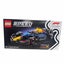 LEGO FORMULA 1 SPEED CHAMPIONS Carousel 1