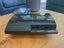 PS3 CECH-B00 Backward Compatible - 500GB SSD Upgrade Carousel 6