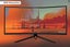 Kogan 34" Curved Ultrawide WQHD 165Hz Freesync HDR Monitor (3440 x 1440) Carousel 3
