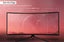 Kogan 34" Curved Ultrawide WQHD 165Hz Freesync HDR Monitor (3440 x 1440) Carousel 4